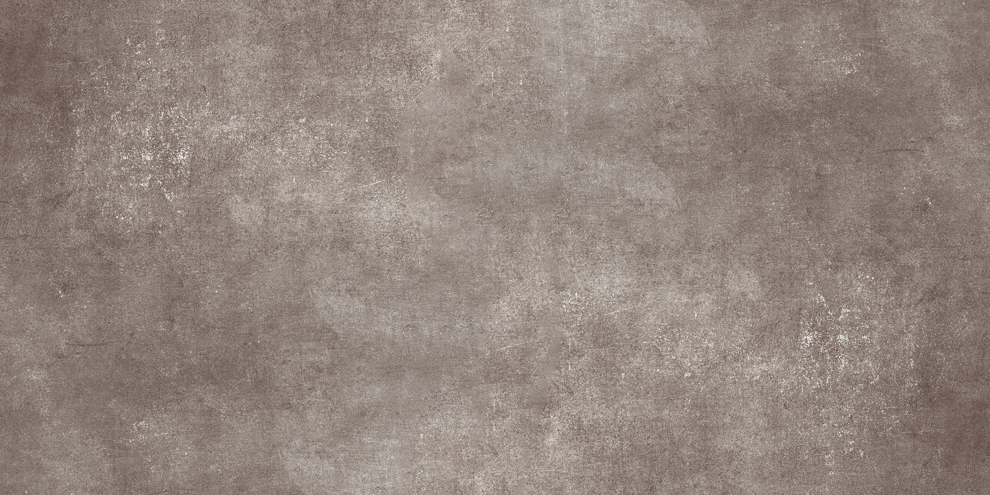 Schnittmuster Feinsteinzeug Marte Taupe, R10/B