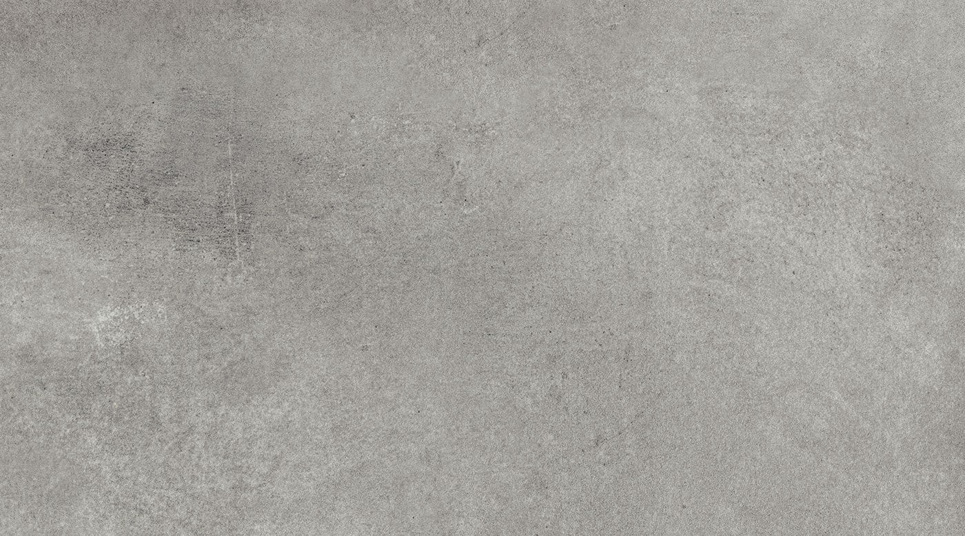 Feinsteinzeug Marte Grigio, R10/B, verschiedene Formate