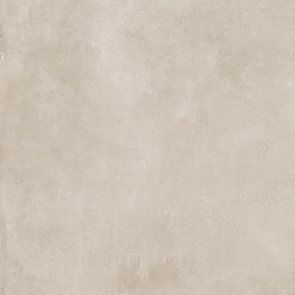 Schnittmuster, Azuma Grey CG hellgrau, verschiedene Formate