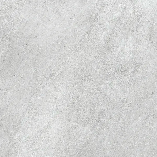 Alpina Grey/Grau 60x60
