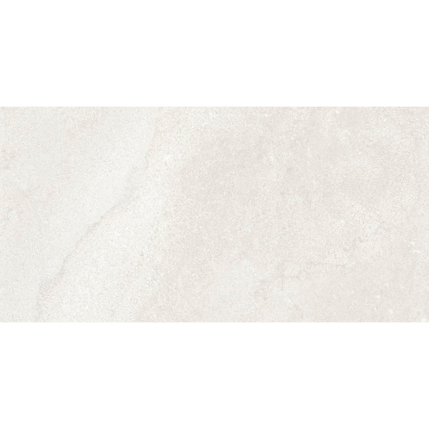 Schnittmuster Feinsteinzeug Alpina Ivory R10/B