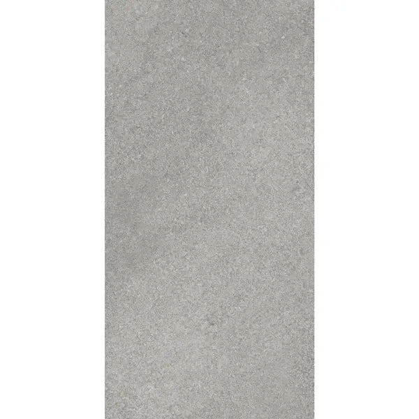 Alpine_Taupe_30x60
