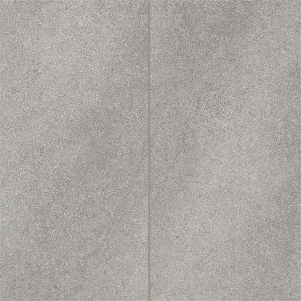 Alpine_Taupe 30x60 cm mitFuge KK81 Greige
