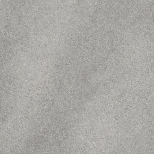Alpina Taupe 60x60