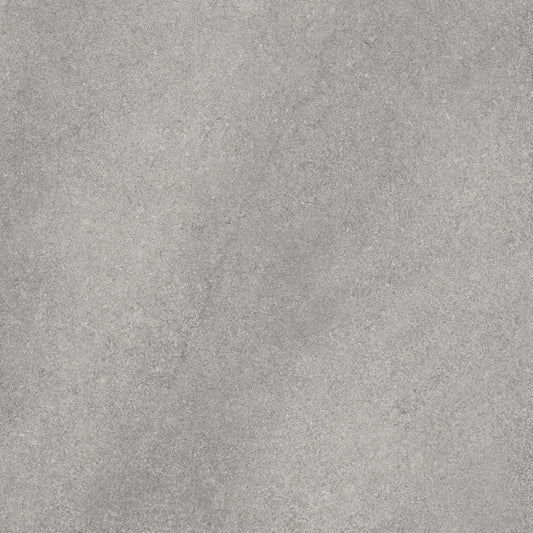 Schnittmuster Feinsteinzeug Alpina Taupe R10/B