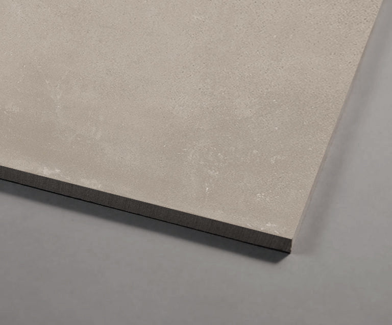 Azuma Grey AG warmes grau, verschiedene Formate