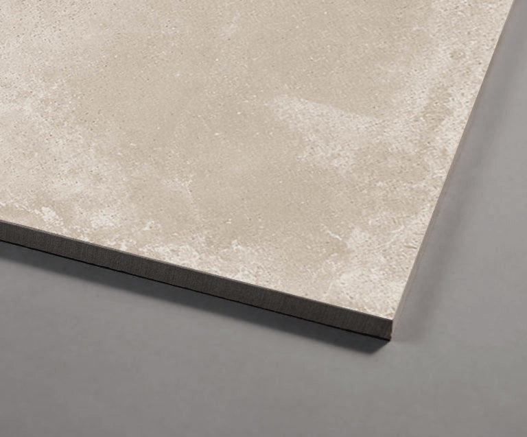 Azuma Grey CG hellgrau, verschiedene Formate