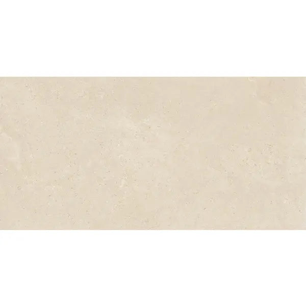 Imola Closer 60x120 cm