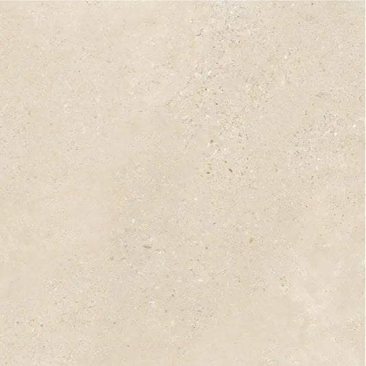 Imola Ceramica Closer 60x60 AV
