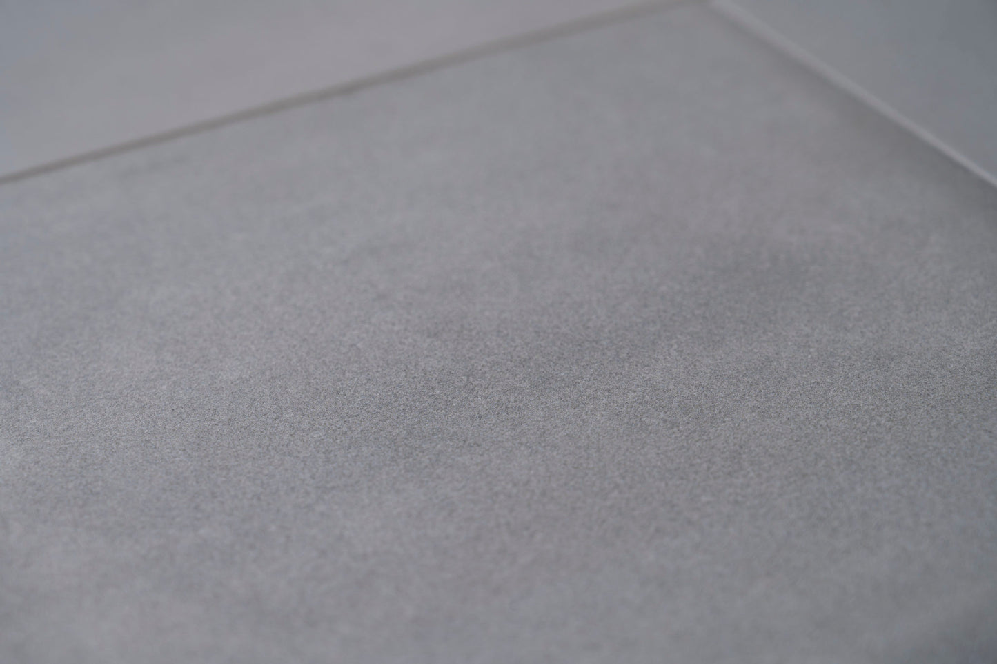 Schnittmuster Contrasti Grigio R10/B 20x20 cm