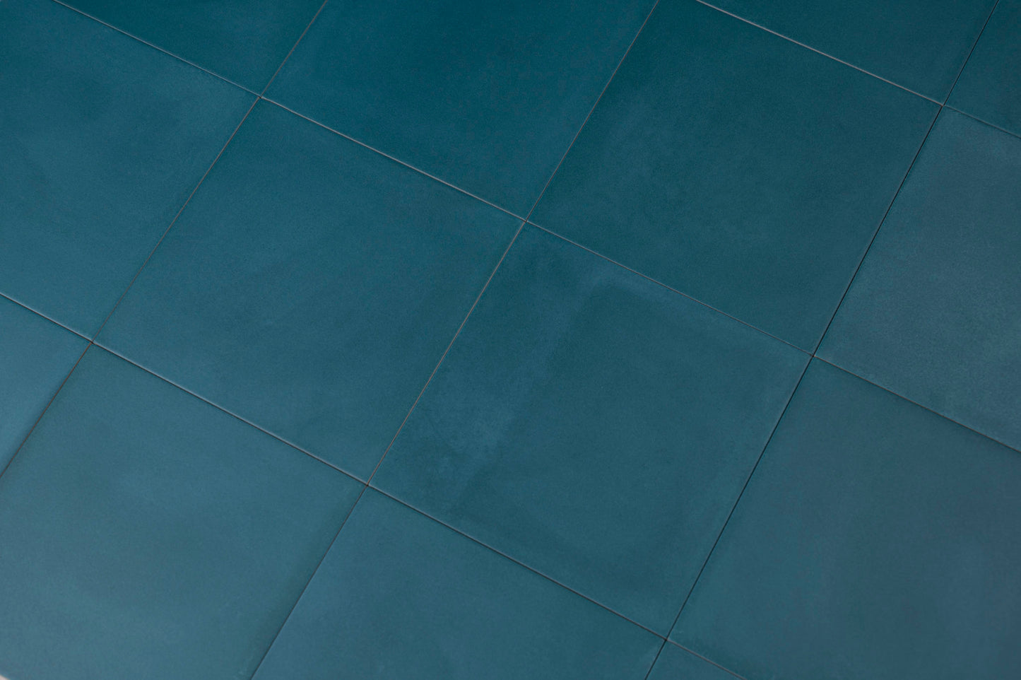 Contrasti Ottanio R10/B 20x20 cm Feinsteinzeug