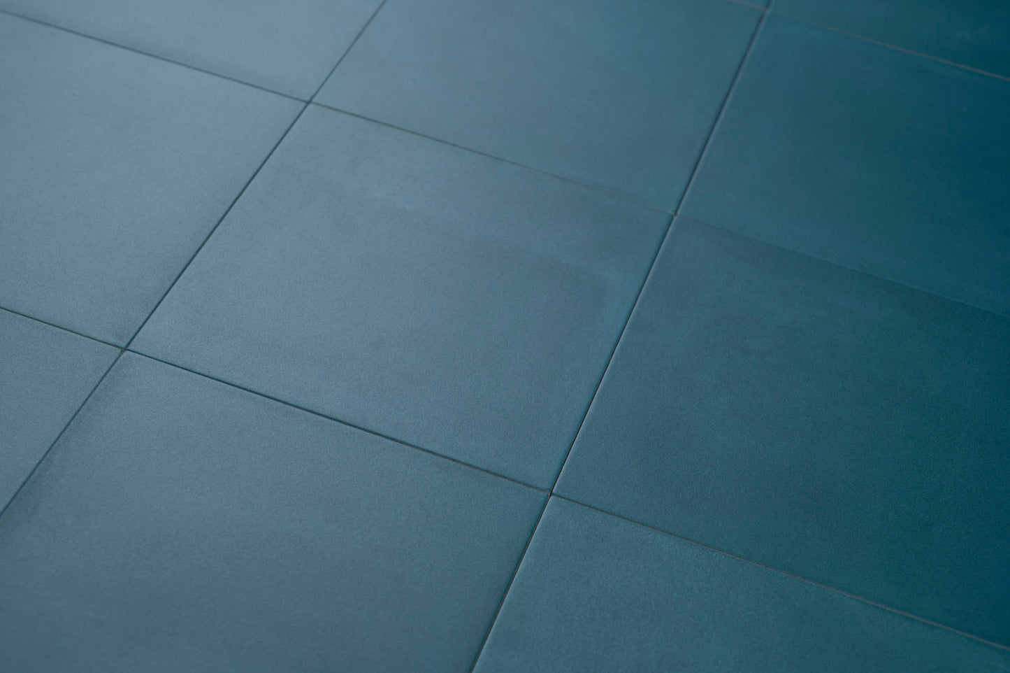 Schnittmuster Contrasti Ottanio R10/B 20x20 cm