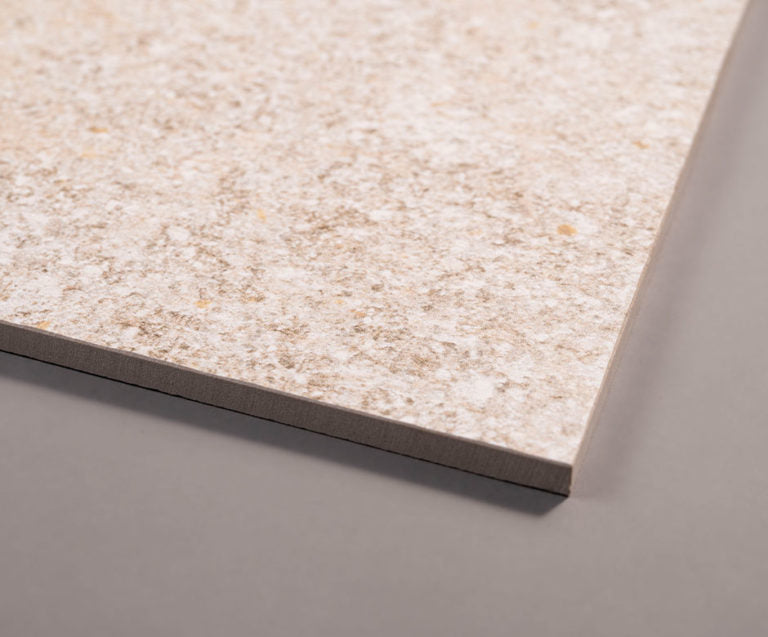 Feinsteinzeug Brixstone 36B 30x60 cm, nur Restbestände