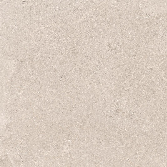 Schnittmuster Feinsteinzeug Rare Stone Beige