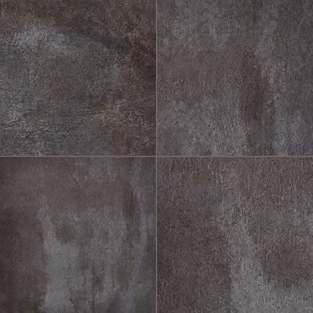 Schnittmuster Imola Oficina 90DG, 90x90 cm, R10/A