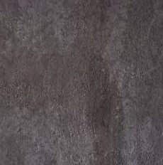 Imola Oficina 90DG, 90x90 cm, R10/A Feinsteinzeug (Auslaufartikel)