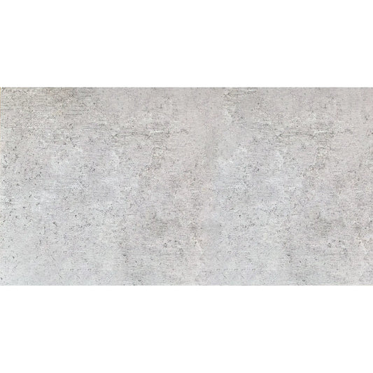 Schnittmuster Porcelanosa Rodano Acero