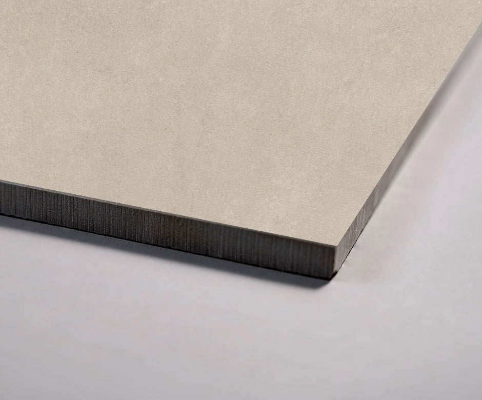 Feinsteinzeug Domus Arena (beige) R10/C, verschiedene Formate