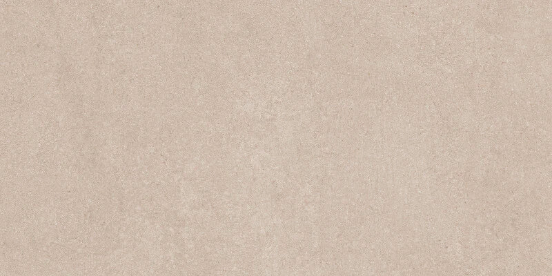 Schnittmuster Feinsteinzeug Domus Arena (beige) R10/C