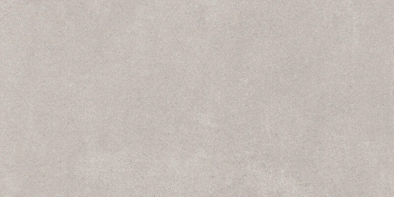 Schnittmuster Feinsteinzeug Domus Gris (Grau) R10/C