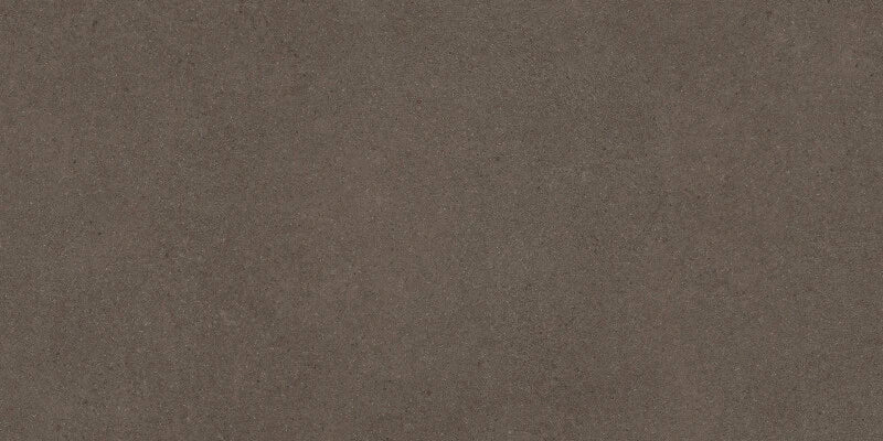 Schnittmuster Feinsteinzeug Domus Taupe R10/C