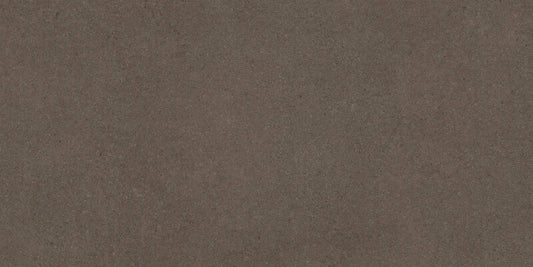 Feinsteinzeug Domus Taupe R10/C, verschiedene Formate