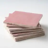 Wandfliesen für Küche, Bad, Dusche  und WC