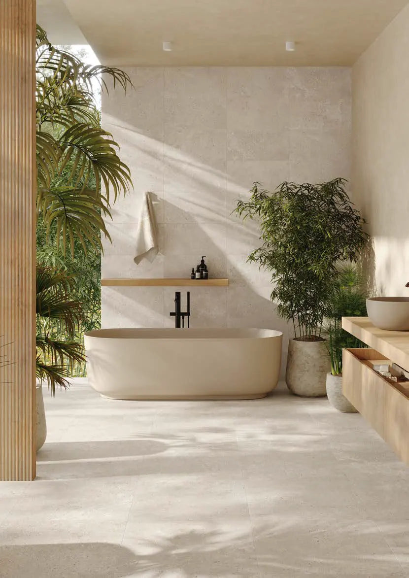 Wandfliesen für Küche, Bad, Dusche  und WC