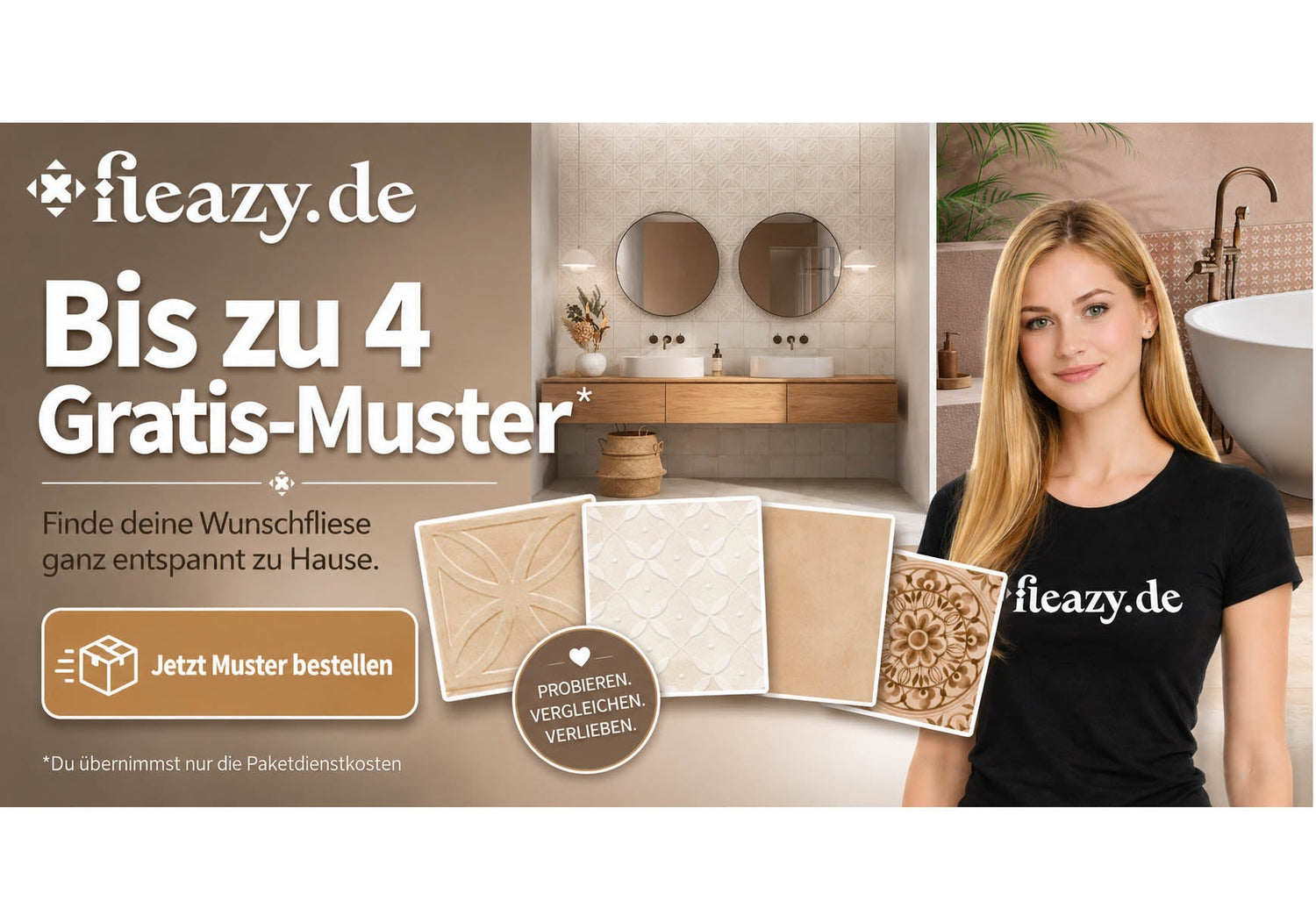 Zusammenfassung - alle Produkte