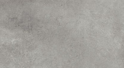 Feinsteinzeug Marte Grigio, R10/B, verschiedene Formate