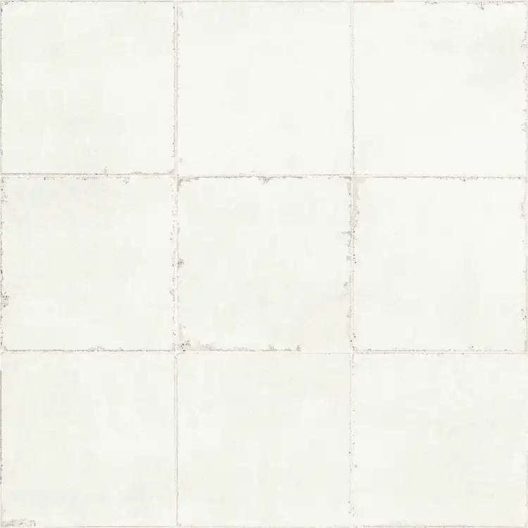 DUNE VALENCIA BLANCO 20X20