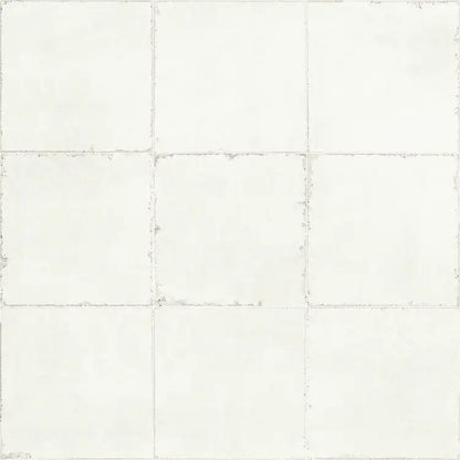 DUNE VALENCIA BLANCO 20X20