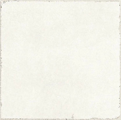 DUNE VALENCIA BLANCO 20X20