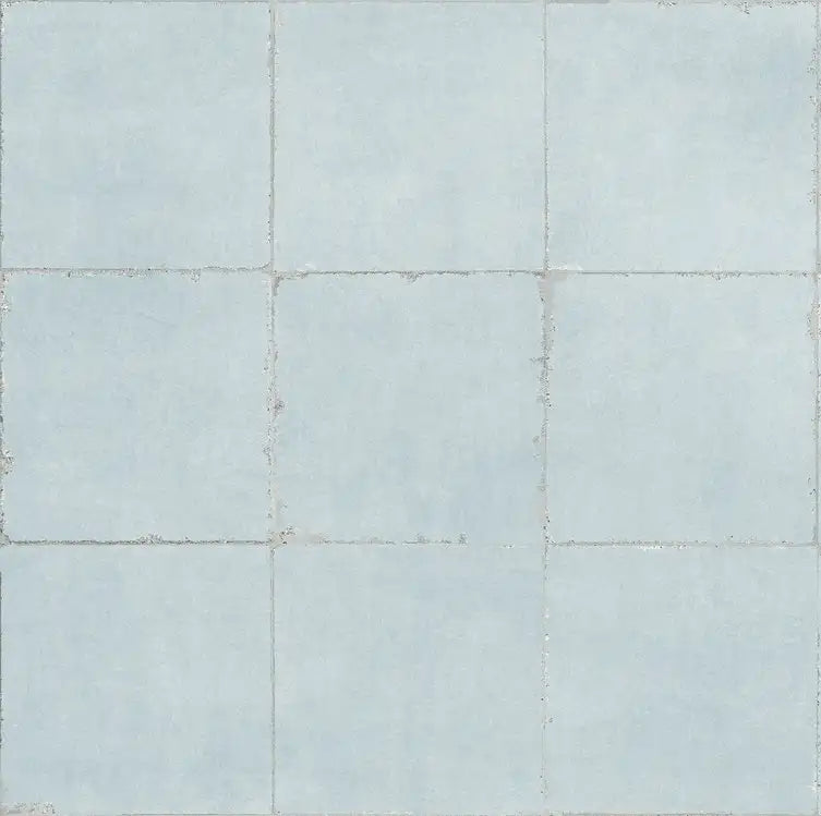 Dune VALENCIA AZUL 20X20