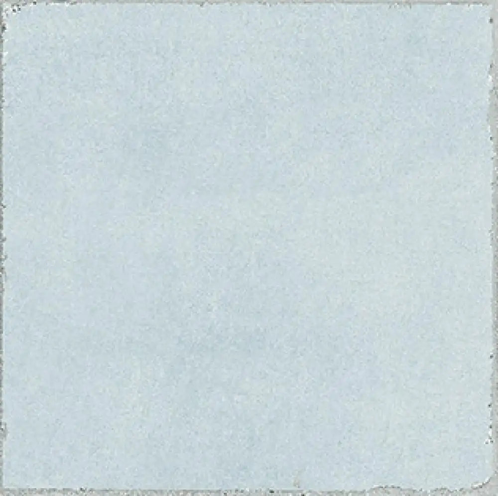 VALENCIA AZUL 20X20