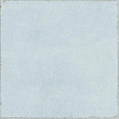 VALENCIA AZUL 20X20
