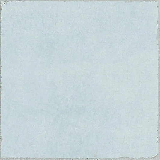 VALENCIA AZUL 20X20
