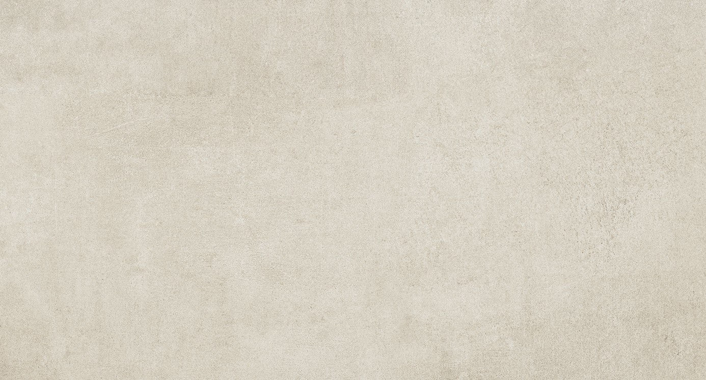 Schnittmuster Feinsteinzeug Marte Beige, R10/B