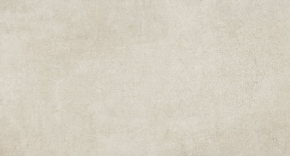 Schnittmuster Feinsteinzeug Marte Beige, R10/B