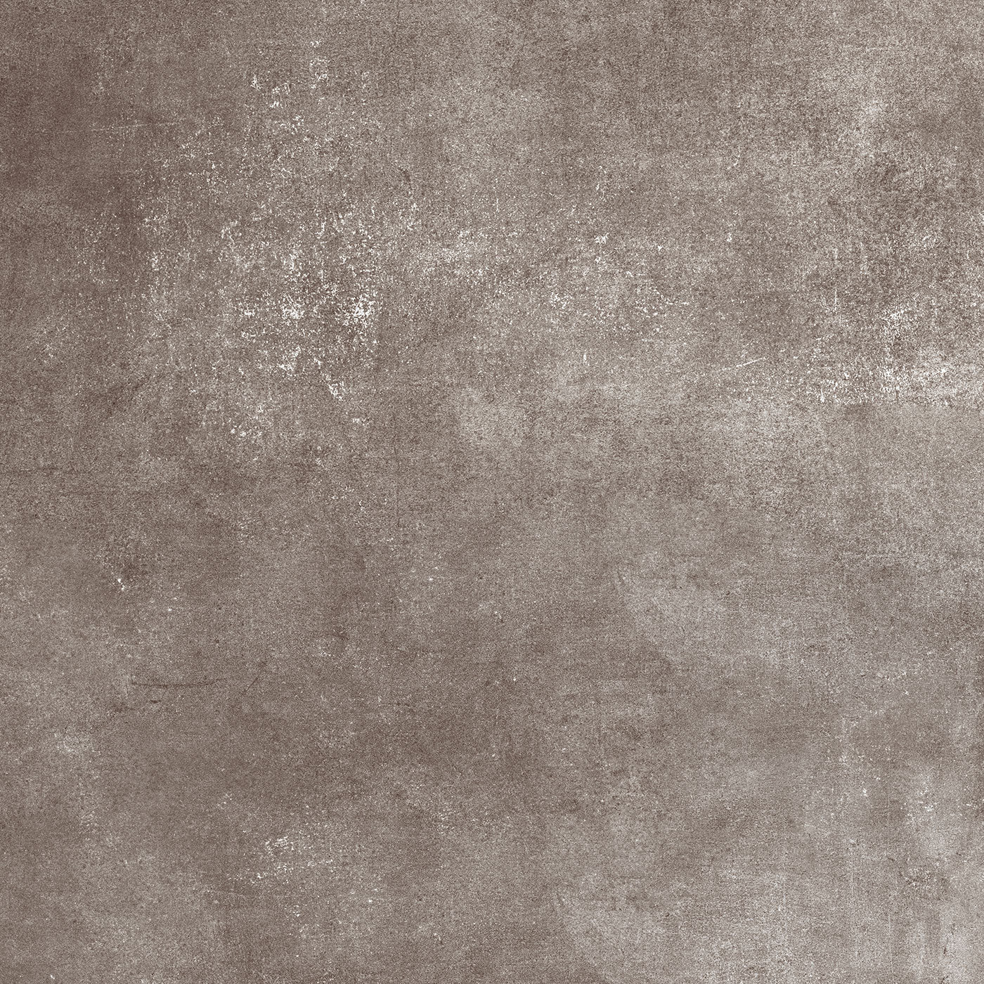 Feinsteinzeug Marte Taupe, R10/B, verschiedene Formate