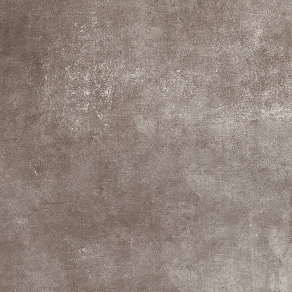 Feinsteinzeug Marte Taupe, R10/B, verschiedene Formate
