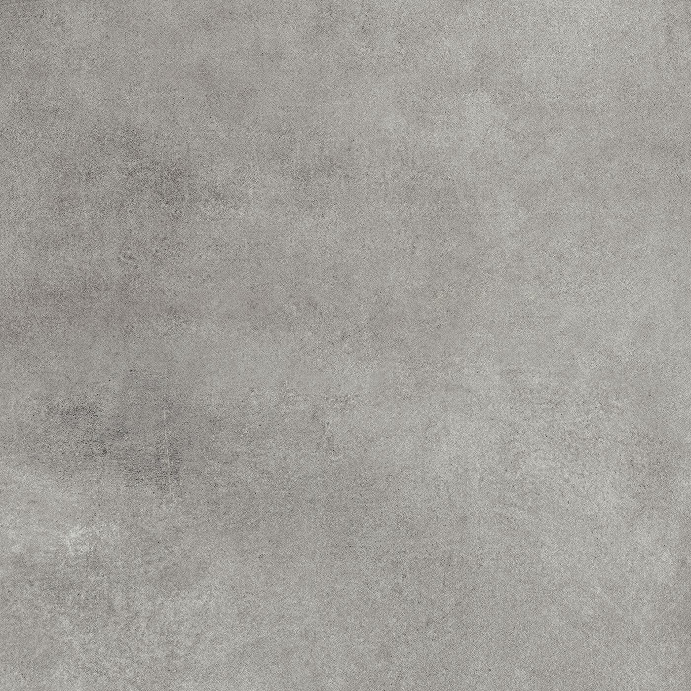 Feinsteinzeug Marte Grigio, R10/B, verschiedene Formate