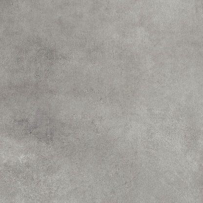 Feinsteinzeug Marte Grigio, R10/B, verschiedene Formate