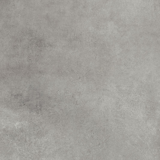 Feinsteinzeug Marte Grigio, R10/B, verschiedene Formate