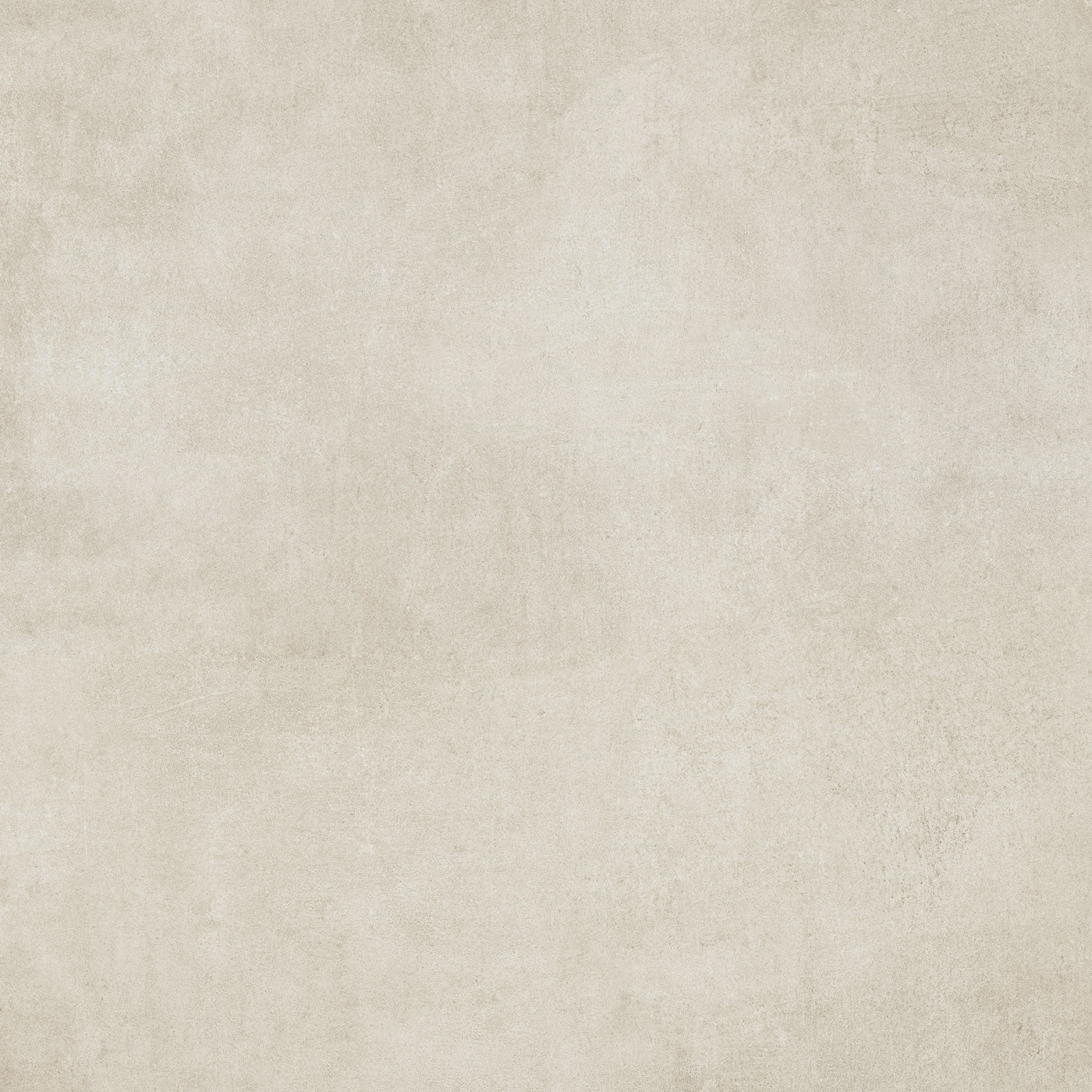 Schnittmuster Feinsteinzeug Marte Beige, R10/B