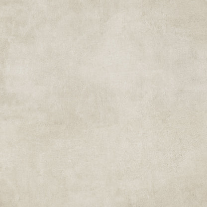 Schnittmuster Feinsteinzeug Marte Beige, R10/B