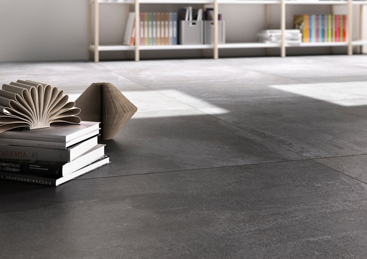 Imola Oficina 90DG, 90x90 cm, R10/A Feinsteinzeug (Auslaufartikel)