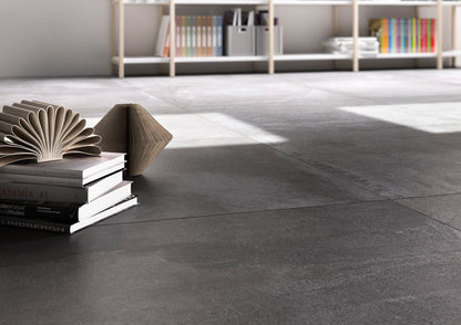 Imola Oficina 90DG, 90x90 cm, R10/A Feinsteinzeug (Auslaufartikel)