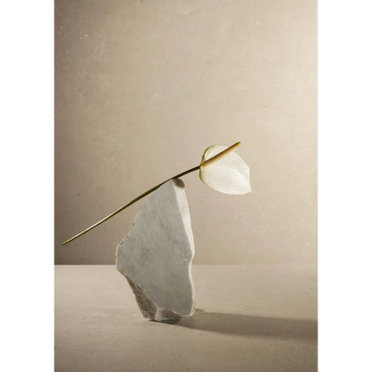 Imola Closer AV – Feinsteinzeug in moderner Steinoptik, verschiedene Formate