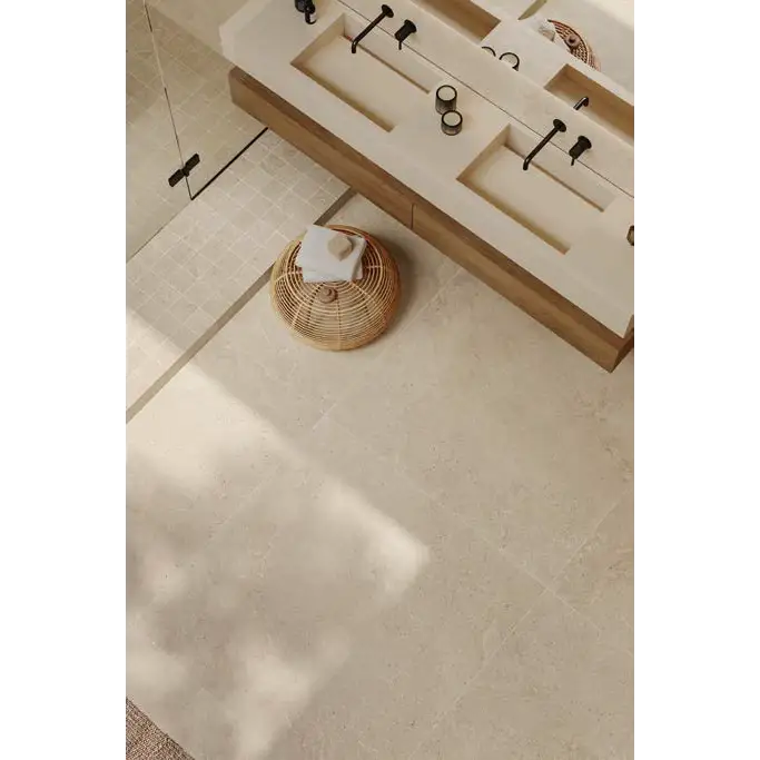 Imola Closer AV – Feinsteinzeug in moderner Steinoptik, verschiedene Formate